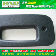 河北汽車配件市場概況 價格、圖片與供應(yīng)渠道全解析