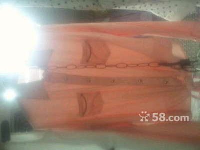 精品女裝批發(fā)與零售 太原迎澤朝陽服裝鞋帽箱包市場(chǎng)的新機(jī)遇