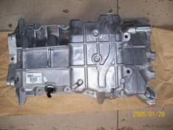 CB發動機供應信息、批發價格與采購指南