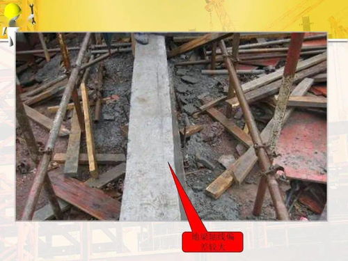 地基基礎(chǔ)工程質(zhì)量控制與通病防治措施