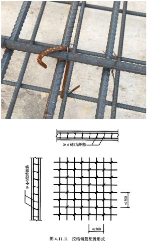 人防工程地基與基礎(chǔ)施工關(guān)鍵技術(shù)解析 照此施工，筑牢防護(hù)基石