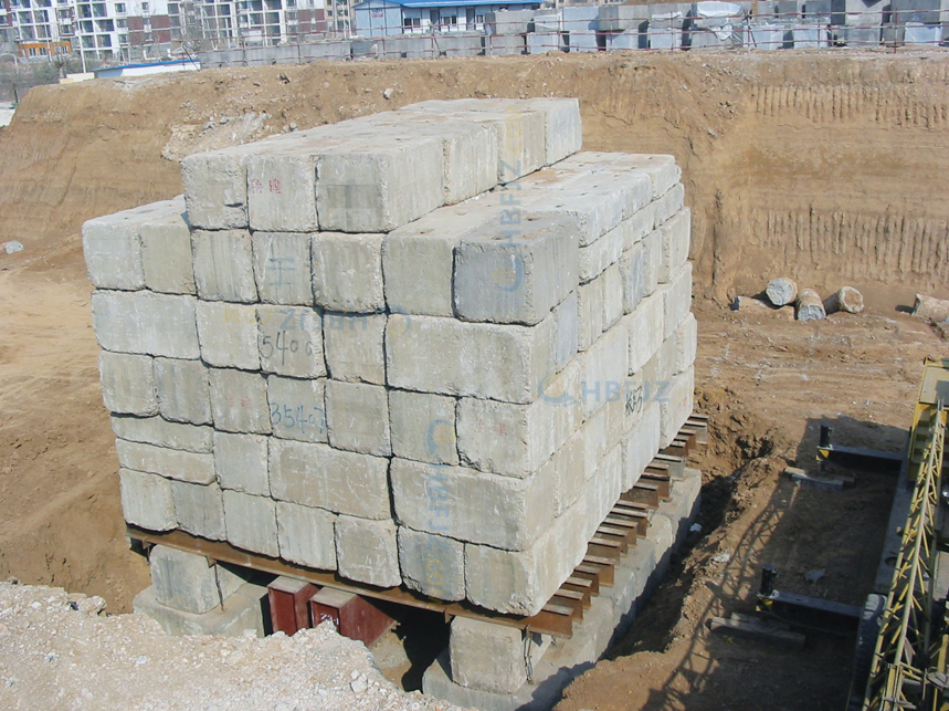 《建筑地基基礎(chǔ)工程施工質(zhì)量驗(yàn)收規(guī)范》核心要點(diǎn)解讀與行業(yè)動(dòng)態(tài)