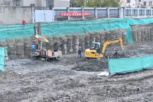 今晚出行請注意繞行，同時(shí)國內(nèi)長線與出境游價(jià)格下調(diào)超10%，地基與基礎(chǔ)工程施工要點(diǎn)解析