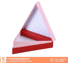 匠心獨(dú)運(yùn)，梵彩生輝——探索精品紙盒彩印專(zhuān)家【梵彩彩印】