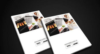 專(zhuān)業(yè)印刷服務(wù) 承接展會(huì)印刷品、畫(huà)冊(cè)、彩頁(yè)、名片、紙袋等包裝裝潢印刷品及其他印刷品印刷