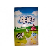 江陰市潤(rùn)新印刷包裝 專(zhuān)注包裝裝潢與印刷品印刷的卓越服務(wù)商