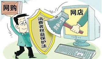 雙十一剁手指南 網(wǎng)絡(luò)技術(shù)服務(wù)選購(gòu)全攻略